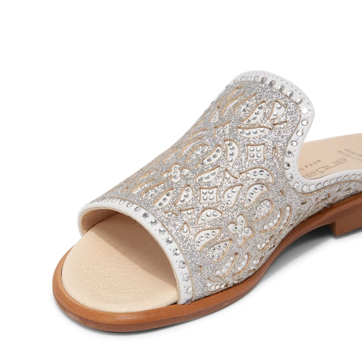 211479-plata_3.jpg?ts=20220504174218