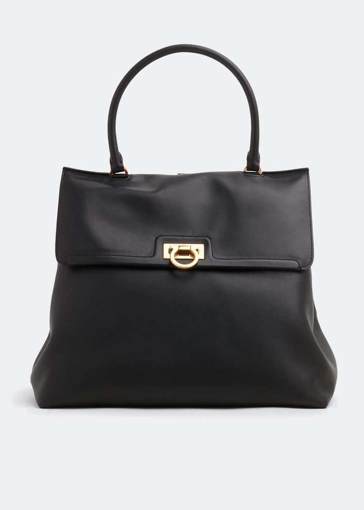 211480-751494_1.jpg?ts=20220504174218