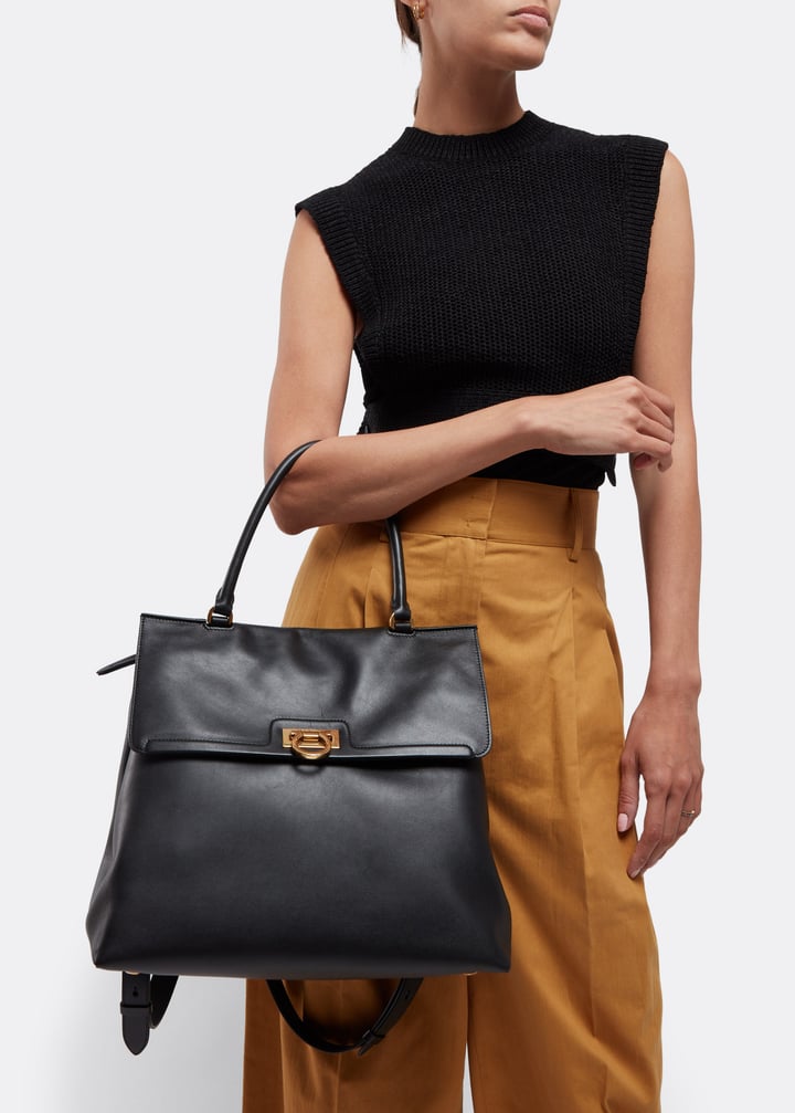 211480-751494_2.jpg?ts=20220504174218