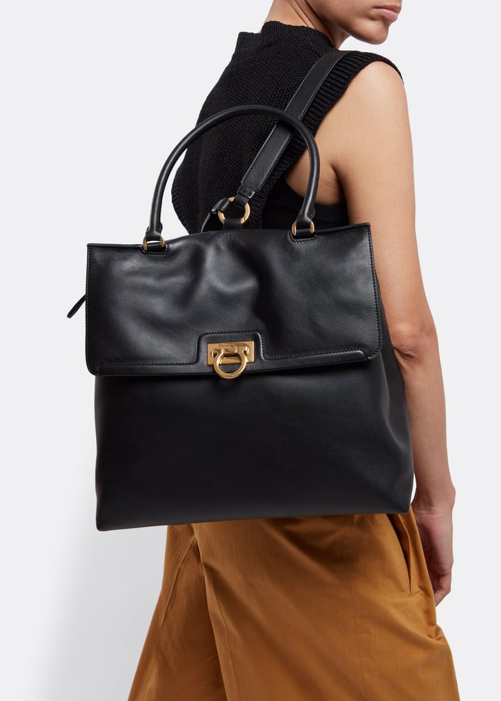 211480-751494_3.jpg?ts=20220504174218