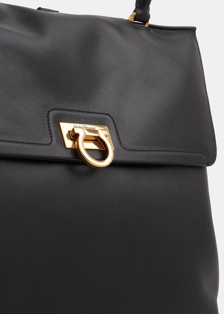 211480-751494_4.jpg?ts=20220504174218