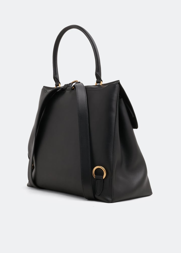 211480-751494_5.jpg?ts=20220504174218