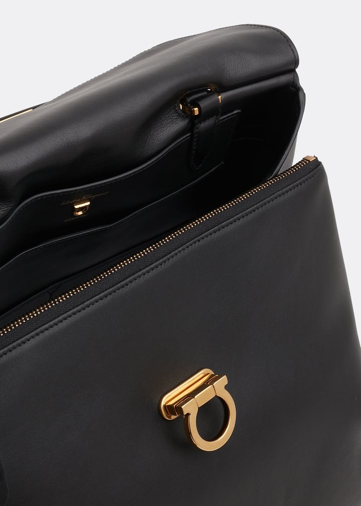 211480-751494_6.jpg?ts=20220504174218