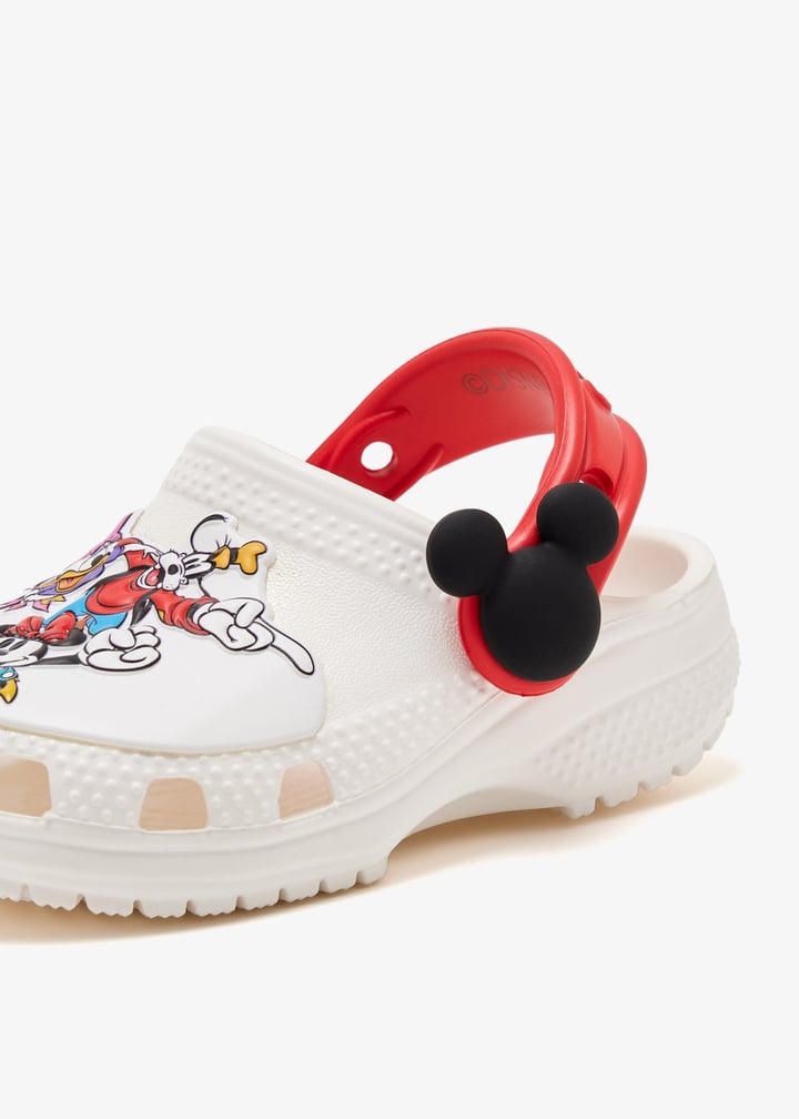 211485-90h_5.jpg?ts=20251103104604