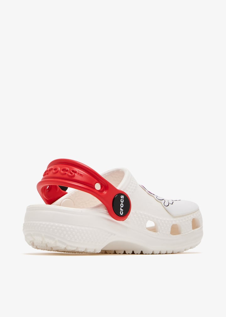 211485-90h_6.jpg?ts=20251101031109