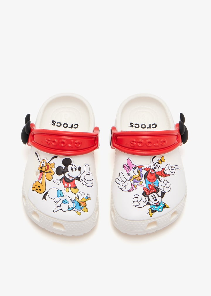 211485-90h_7.jpg?ts=20251103104604