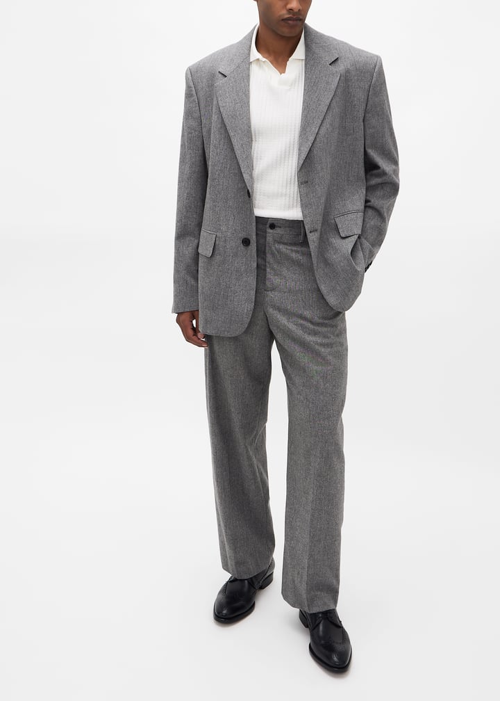 21150-black_2.jpg?ts=20240608033518