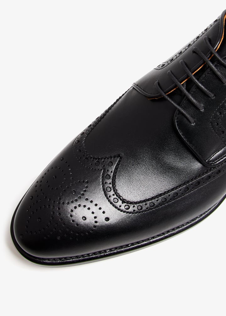 21150-black_5.jpg?ts=20240608033517