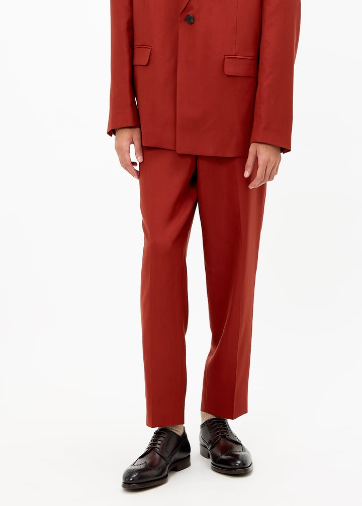 21150-marron_2.jpg?ts=20240712031011