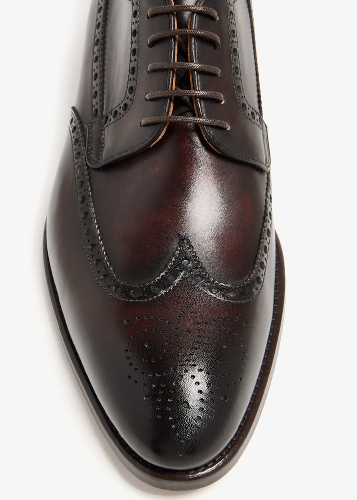 21150-marron_5.jpg?ts=20240712031011