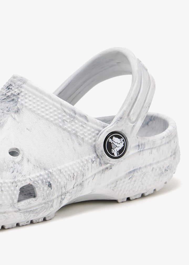 211602-1wz_5.jpg?ts=20251106112542