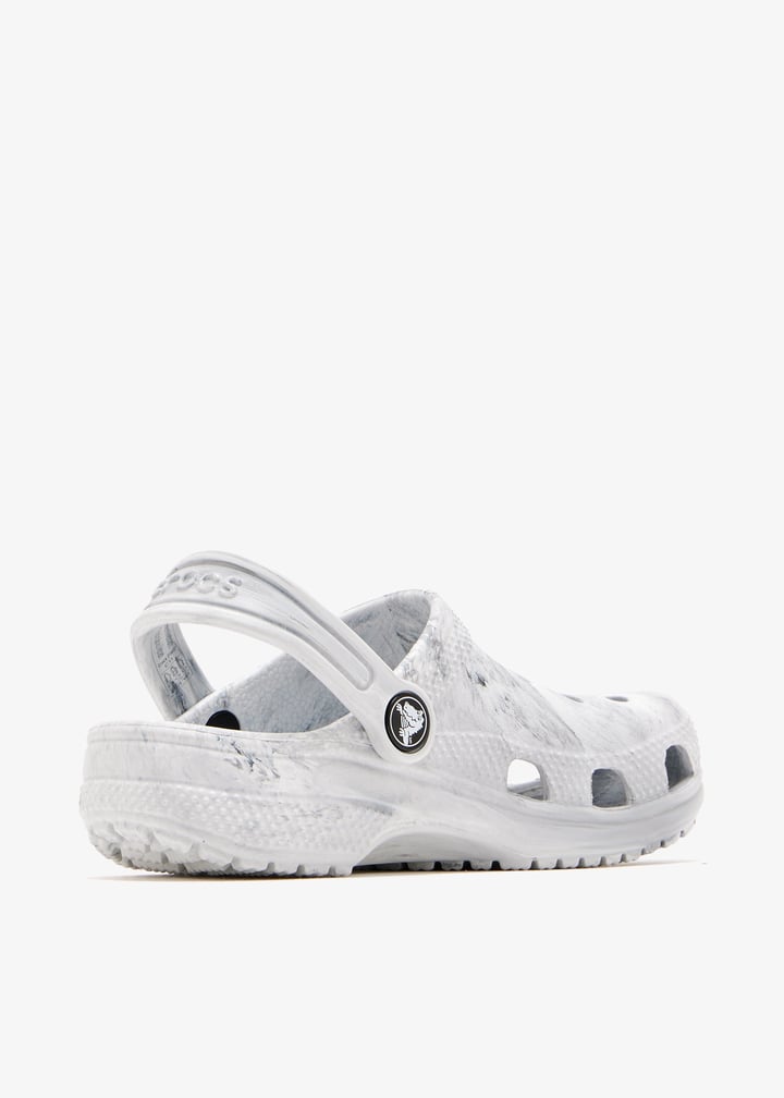 211602-1wz_6.jpg?ts=20251106112542