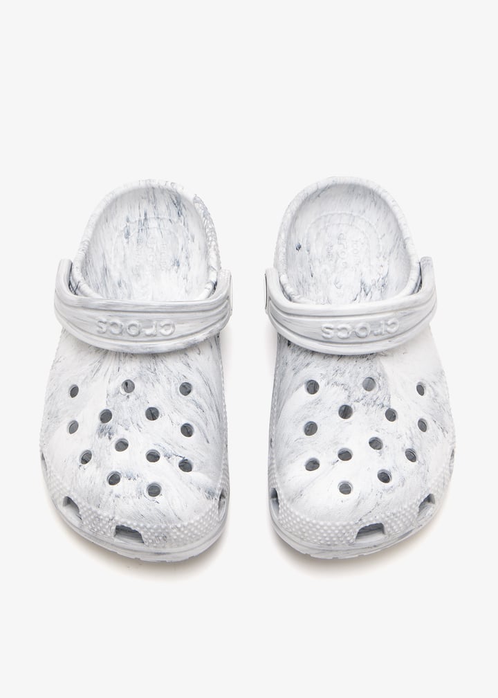 211602-1wz_7.jpg?ts=20251106112542