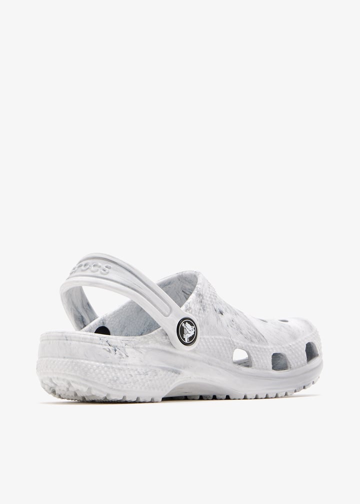 211618-1wz_6.jpg?ts=20251105123618