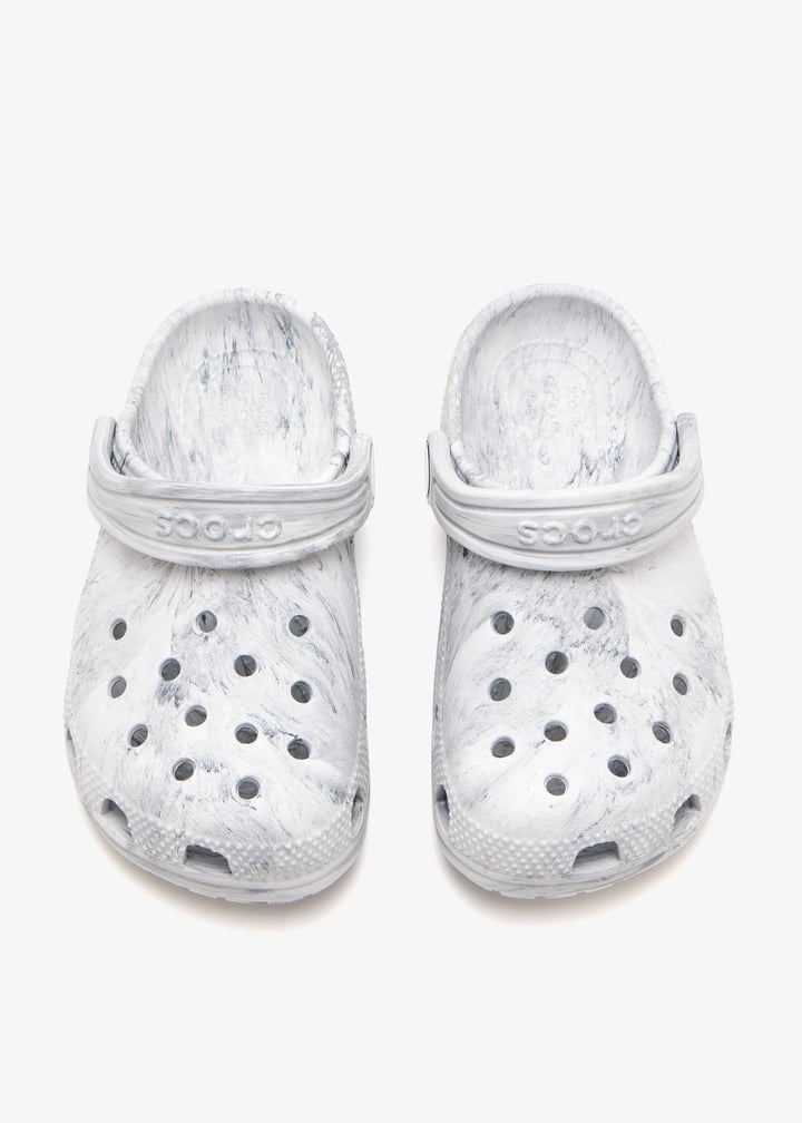 211618-1wz_7.jpg?ts=20251105123618