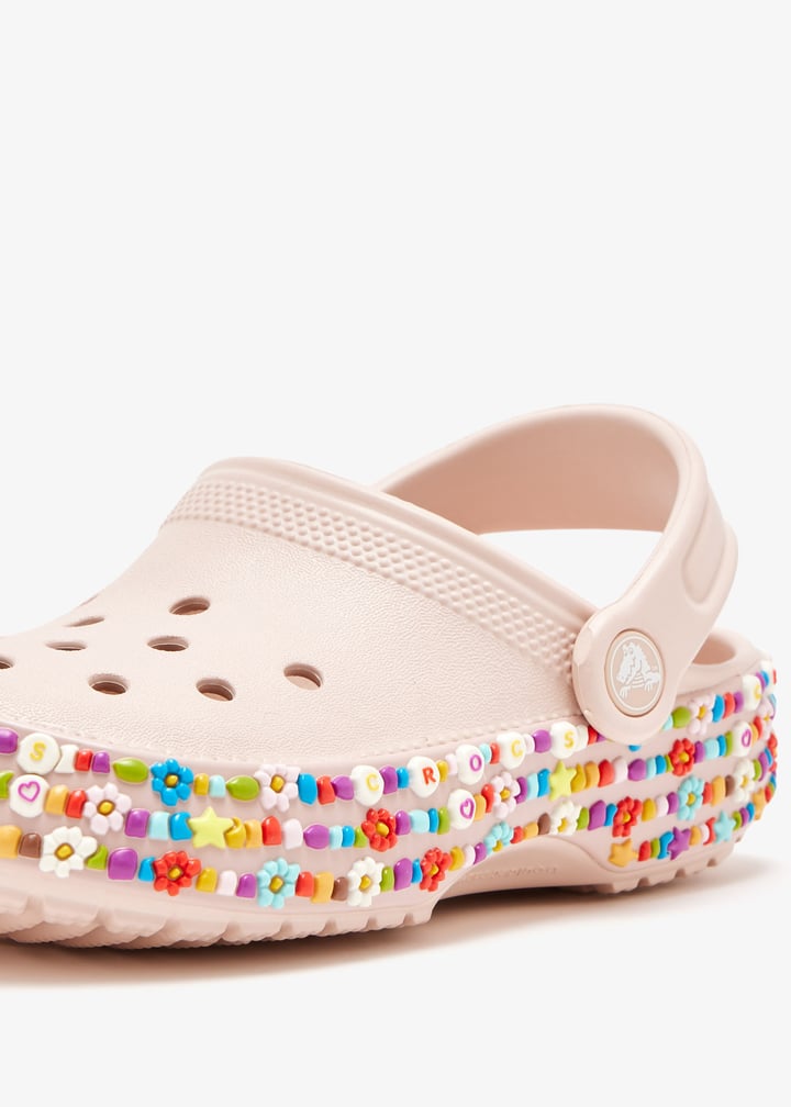 211627-6ur_5.jpg?ts=20251101031114