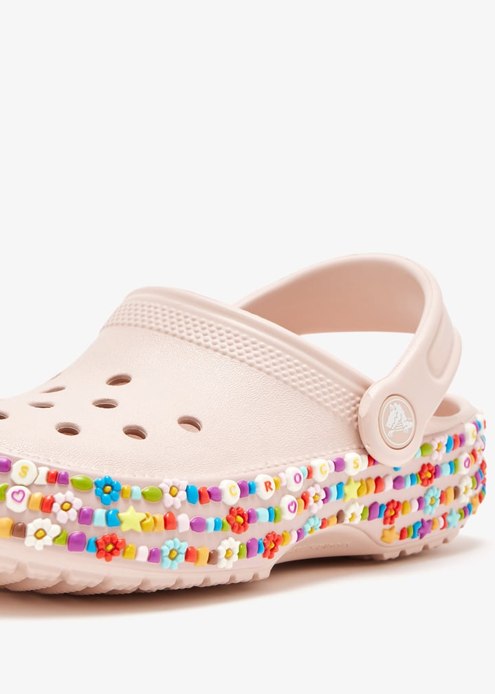 211627-6ur_5.jpg?ts=20251101031114