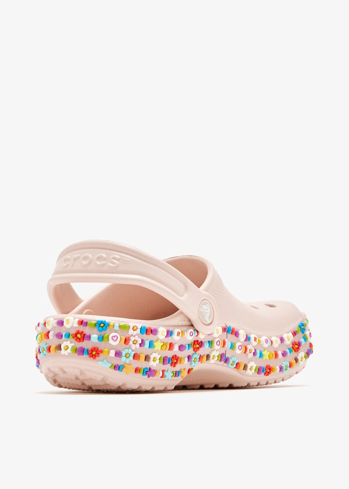 211627-6ur_6.jpg?ts=20251103104608