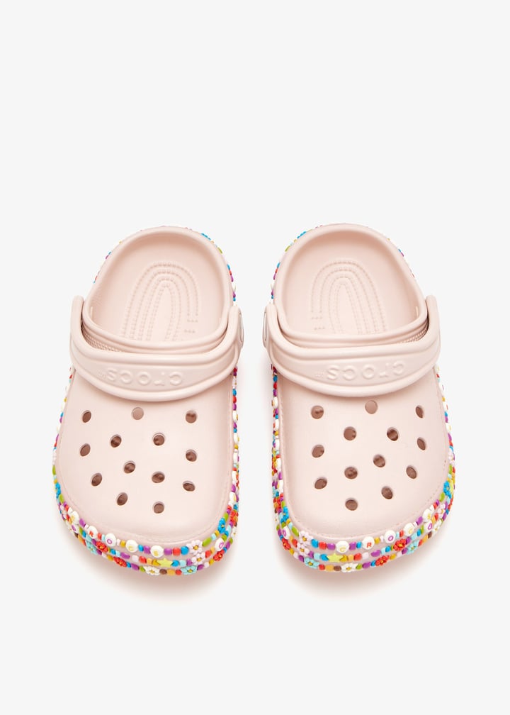 211627-6ur_7.jpg?ts=20251101031115