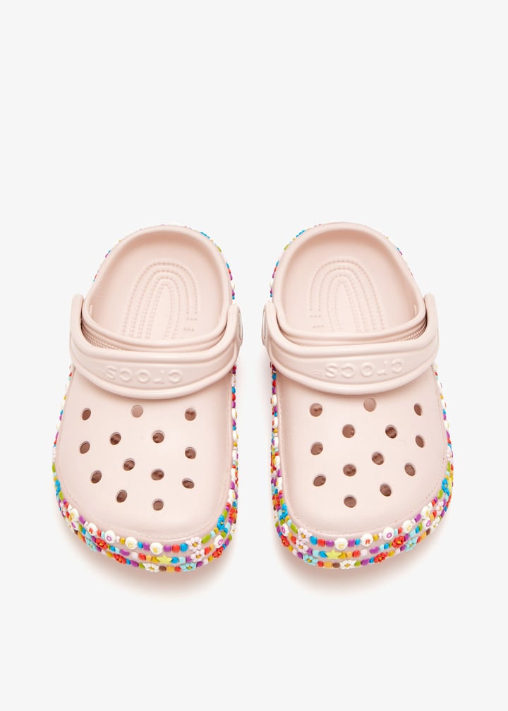 211627-6ur_7.jpg?ts=20251101031115