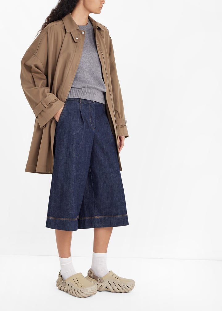 211630-0lj_3.jpg?ts=20251107033637