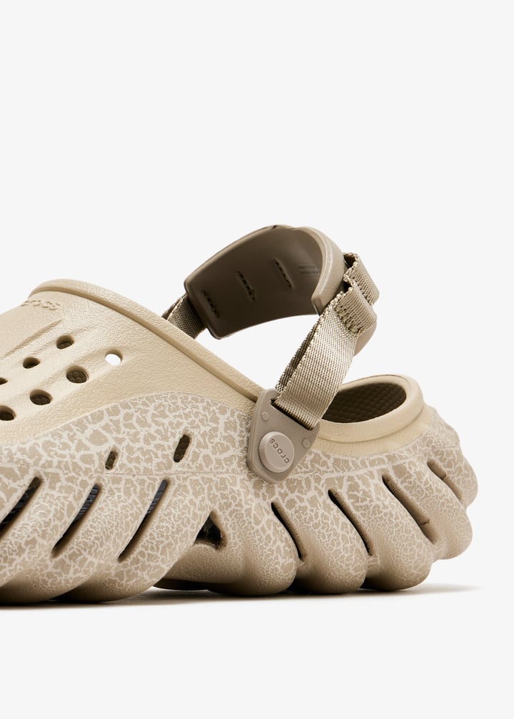 211630-0lj_5.jpg?ts=20251107033637