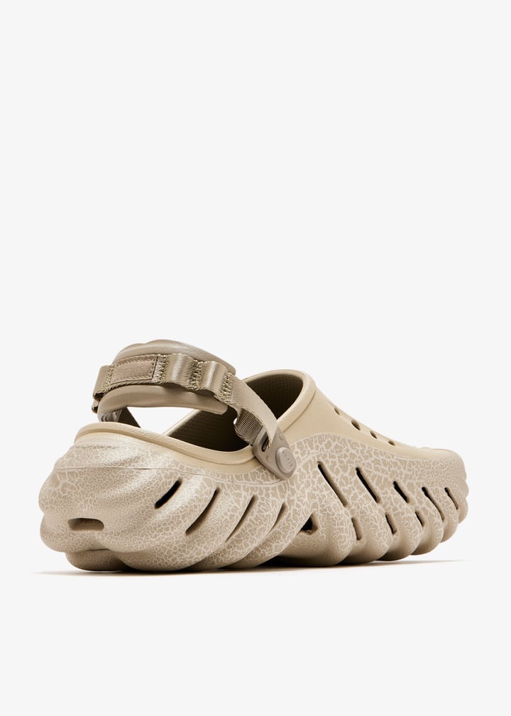 211630-0lj_6.jpg?ts=20251107033637