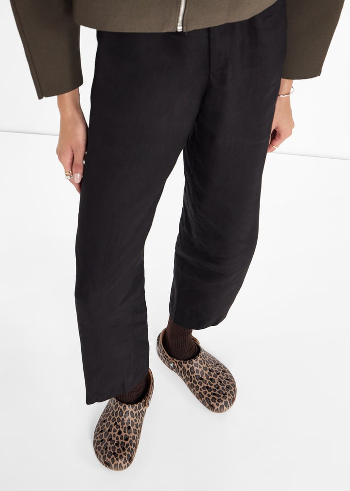 211800-2ld_2.jpg?ts=20251104030546