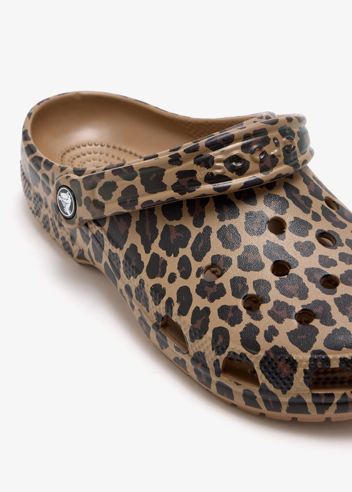 211800-2ld_5.jpg?ts=20251104030545