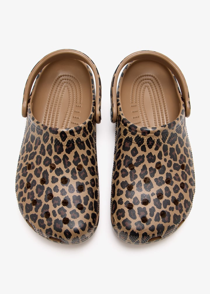 211800-2ld_7.jpg?ts=20251104030545