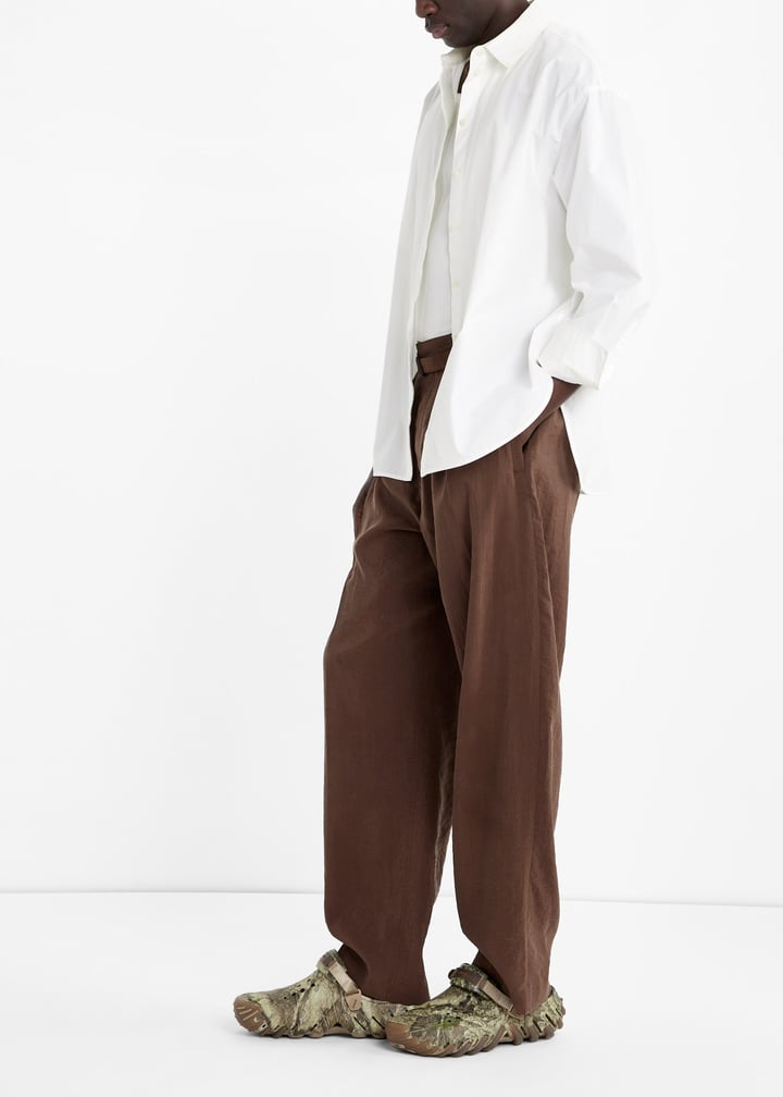 211806-90h_2.jpg?ts=20251108031044