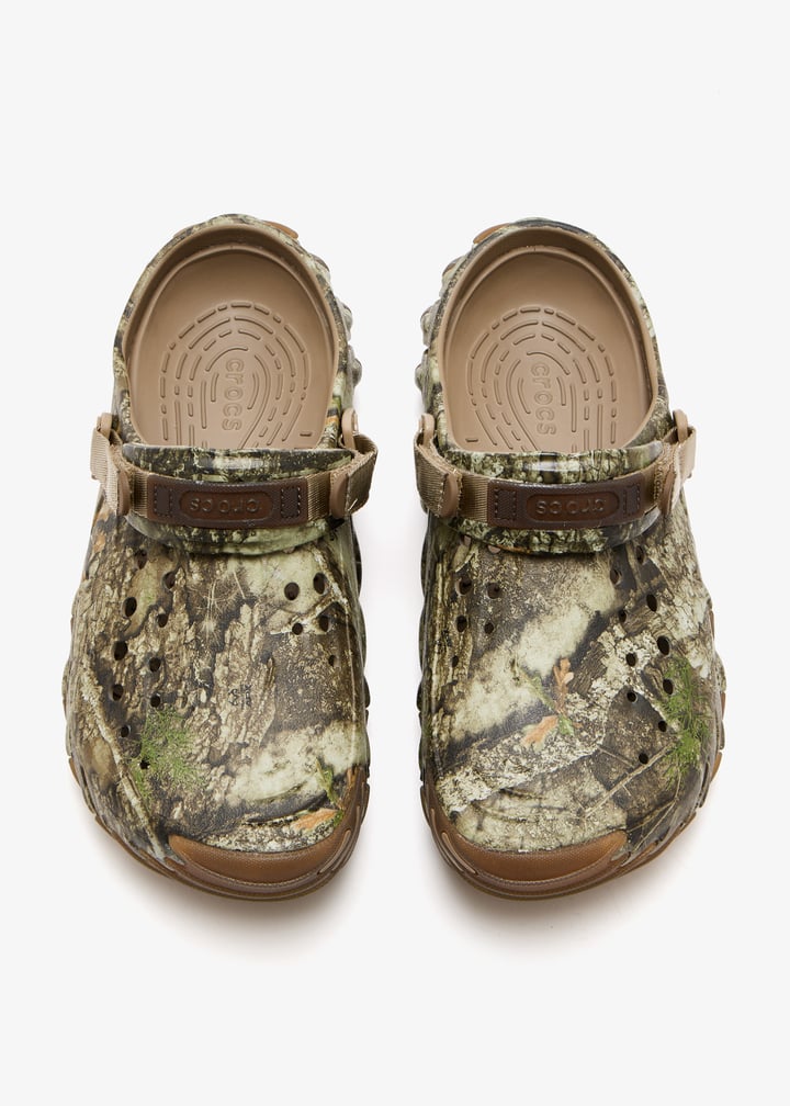 211806-90h_7.jpg?ts=20251108031043