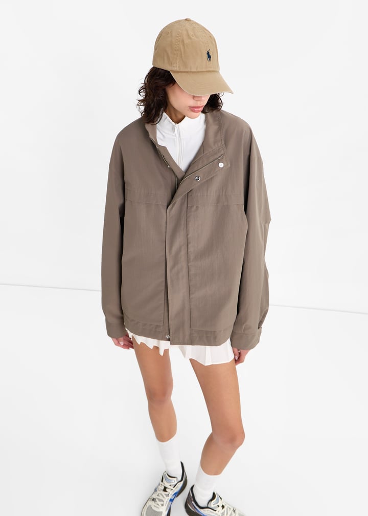 211912843020_2.jpg?ts=20251209022551