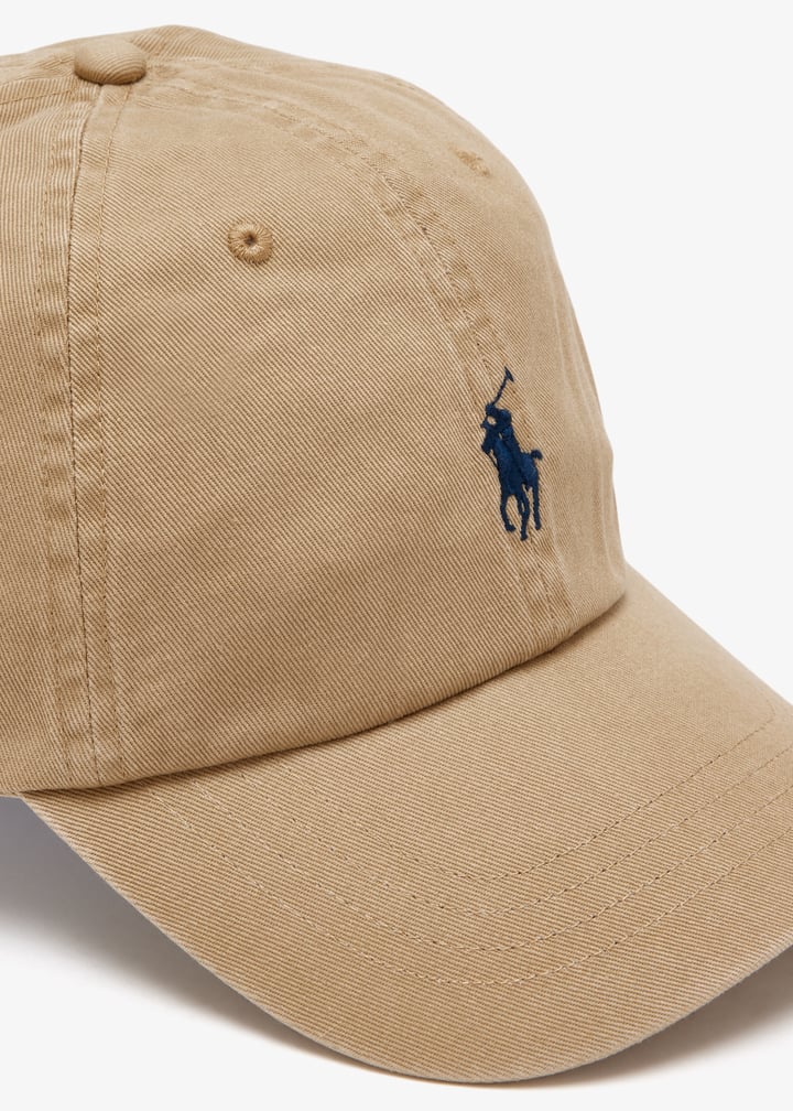 211912843020_5.jpg?ts=20251204030529