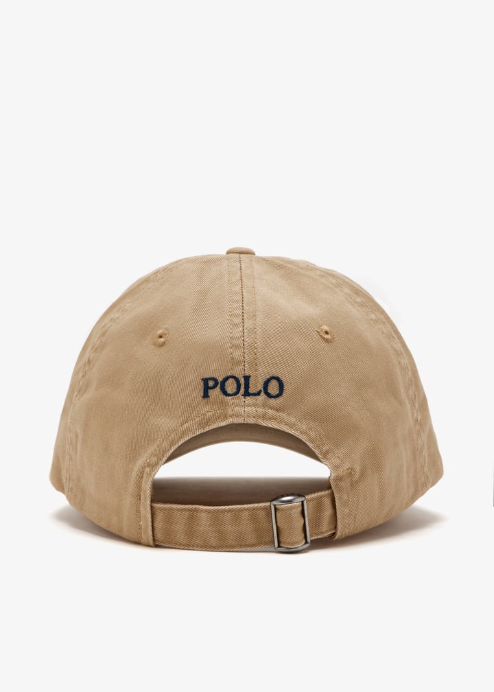 211912843020_6.jpg?ts=20251204030530