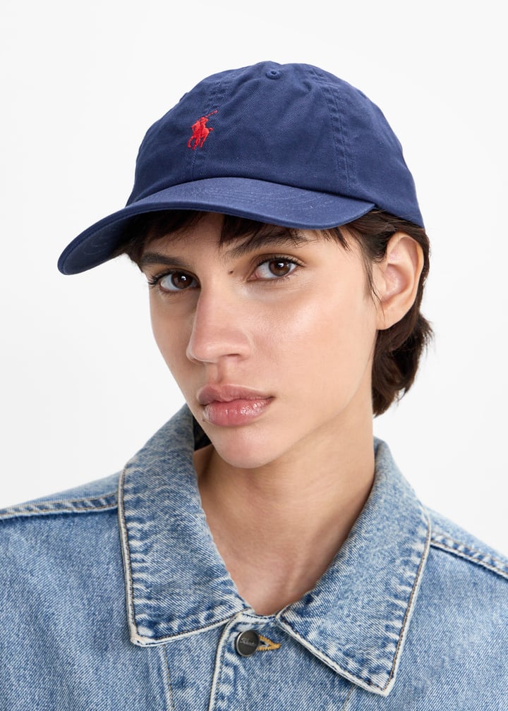 211912843021_2.jpg?ts=20260127021039