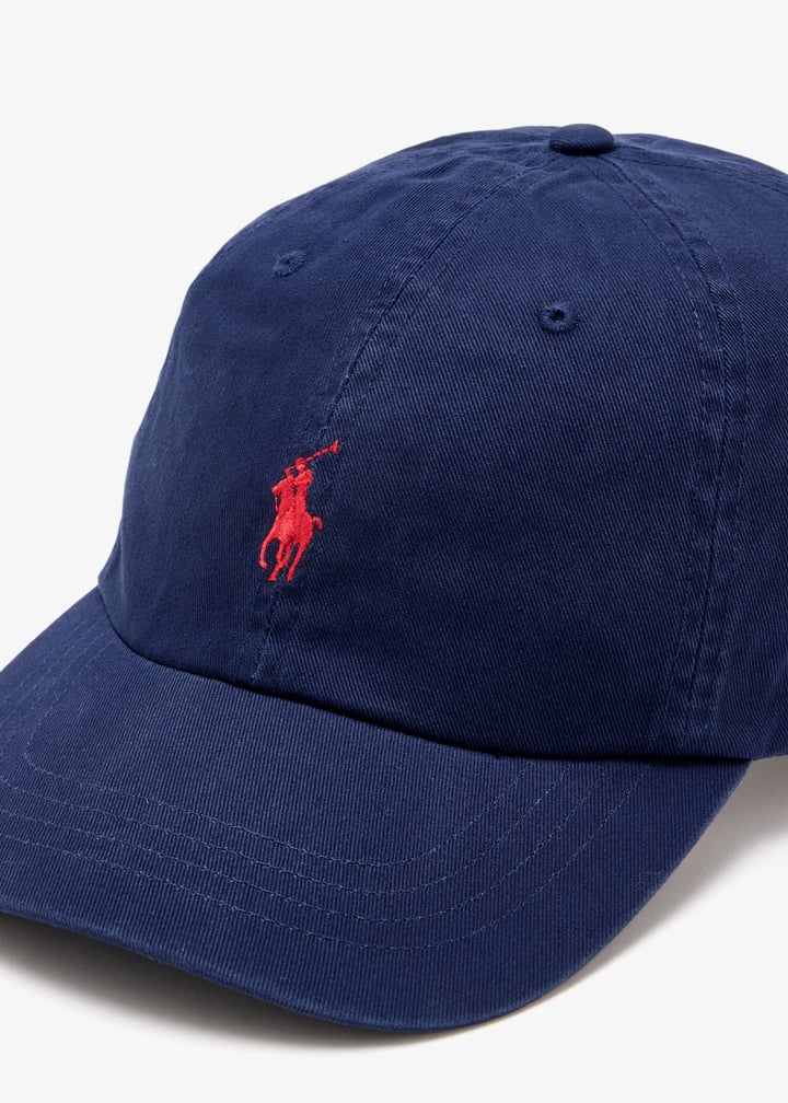 211912843021_5.jpg?ts=20260127021039