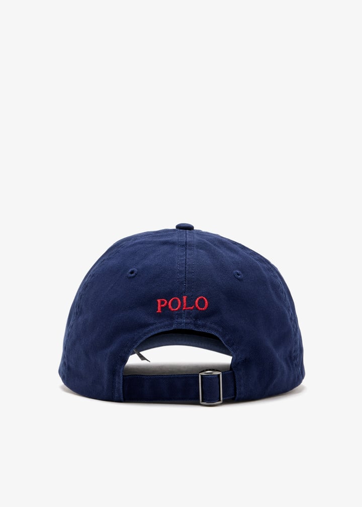 211912843021_6.jpg?ts=20260123190041