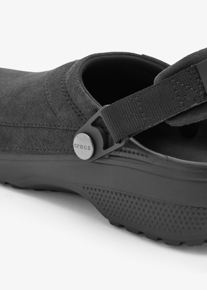 211930-001_5.jpg?ts=20260217111635