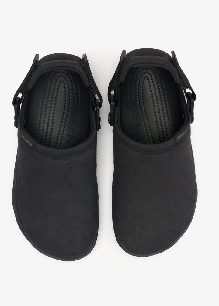 211930-001_7.jpg?ts=20260217111635