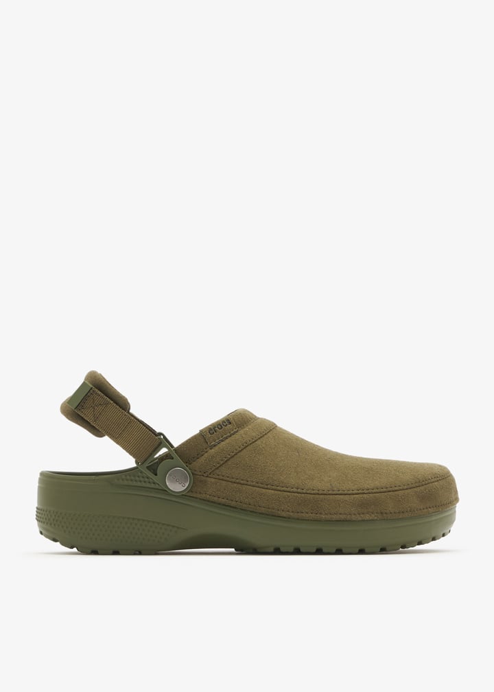 211930-309_1.jpg?ts=20260217123534