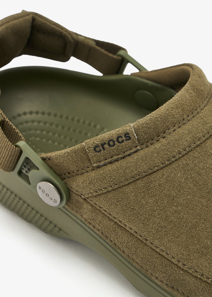 211930-309_5.jpg?ts=20260217123534