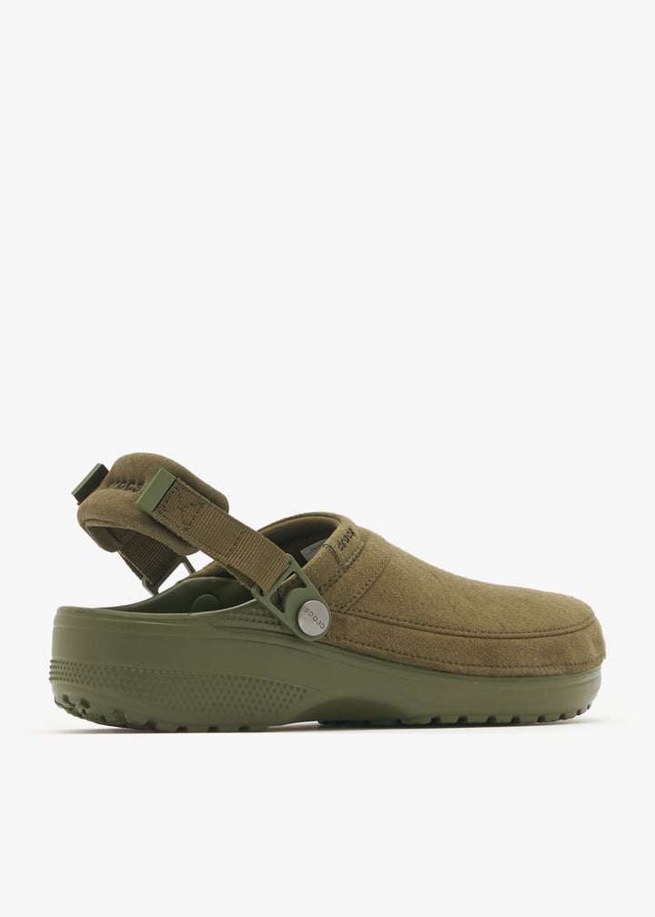 211930-309_6.jpg?ts=20260217123534