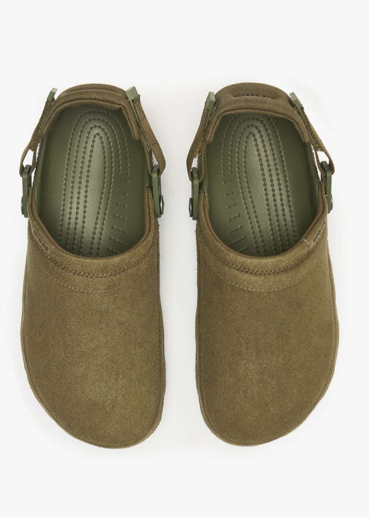 211930-309_7.jpg?ts=20260217123534