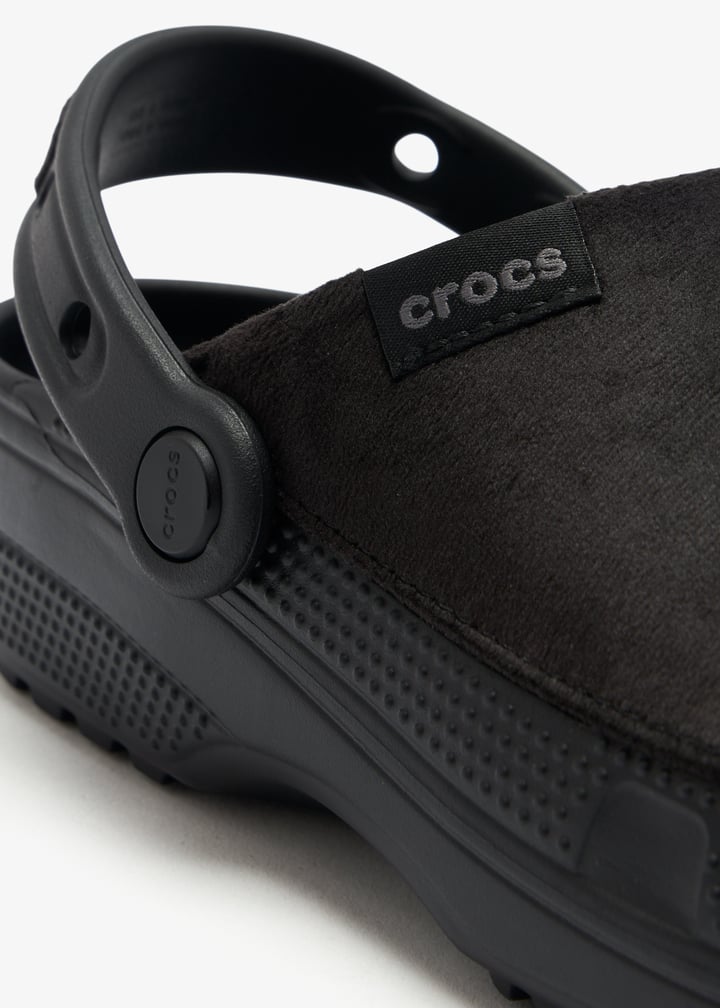 211931-001_5.jpg?ts=20260112104535