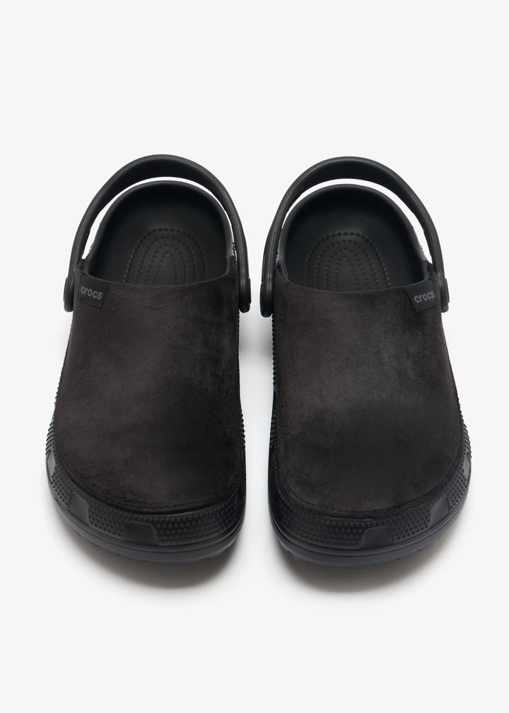 211931-001_7.jpg?ts=20260112104535