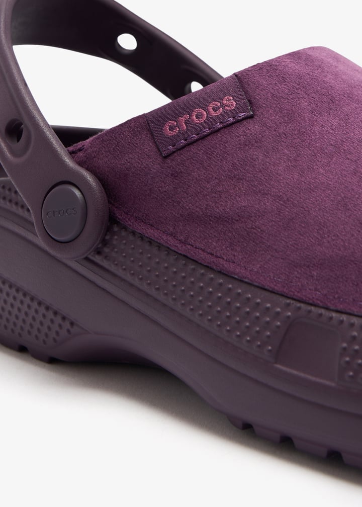 211931-5cq_5.jpg?ts=20260112104537