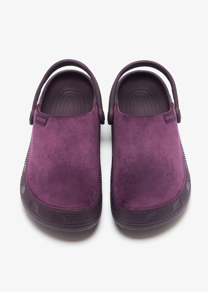 211931-5cq_7.jpg?ts=20260112104538