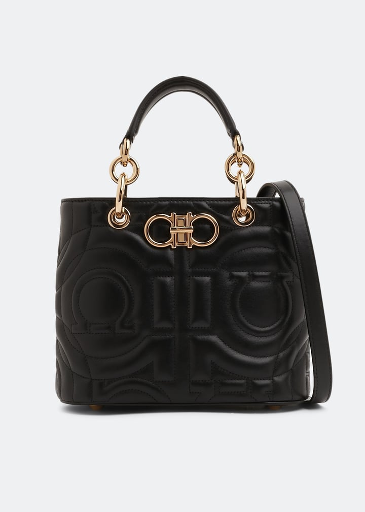 211978-754395_1.jpg?ts=20220708030507