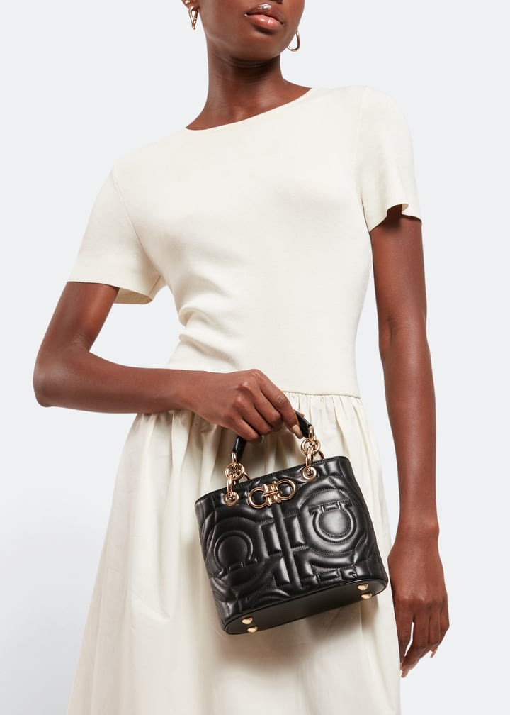 211978-754395_2.jpg?ts=20220708030507